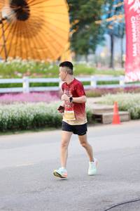 BIB: 
                            <button type="button" onclick="openModal(27848608)" class="btn btn-primary btn-sm float-right btn-popup" data-toggle="modal" data-target=".modal-high-quality">
                        <i class="fas fa-shopping-cart"></i> Add to Cart
                    </button>
                                            <button type="button" onclick="isThisMe(27848608, true)" class="btn btn-success btn-sm float-right btn-popup btn-isme hidden" data-toggle="tooltip" data-placement="bottom" title="นี่คือรูปของคุณใช่ไหม คลิกที่นี่เพื่อเอาเข้าอัลบั้ม">
                        <i class="fas fa-plus"></i> Add to album
                    </button>
                    <button type="button" onclick="isThisMe(27848608, false)" class="btn btn-warning btn-sm float-right btn-popup btn-isnotme hidden">
                        <i class="fas fa-ban"></i> Remove from album
                    </button>